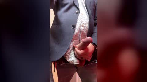 Snapshot of bigdick3981 chatting on 30, 4, 2026 bigdick3981 online show from 30, 4, 2026