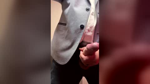 Snapshot of bigdick3981 chatting on 22, 5, 2026 bigdick3981 online show from 22, 5, 2026