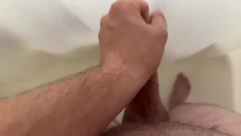 bigdick425283 online show from 23, 2, 2025