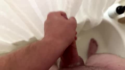 bigdick425283 online show from 22, 10, 2025