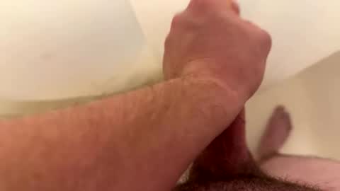 bigdick425283 online show from 23, 11, 2025