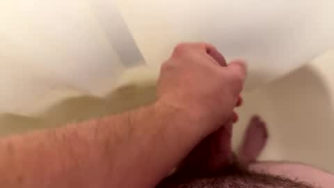 bigdick425283 online show from 30, 11, 2025