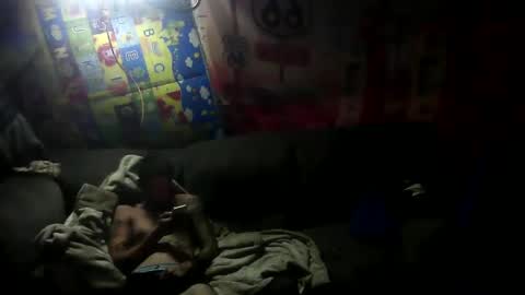 big daddy online show from 2, 10, 2025