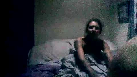 big daddy online show from 10, 3, 2026