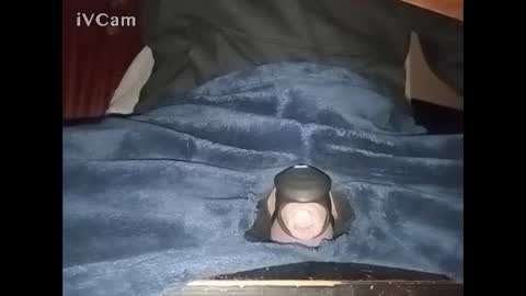 Big online show from 26, 12, 2024