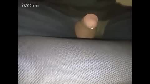 Big online show from 18, 2, 2026