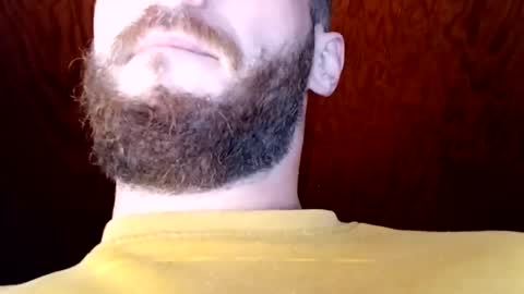 Pac Man Sex online show from 15, 12, 2024