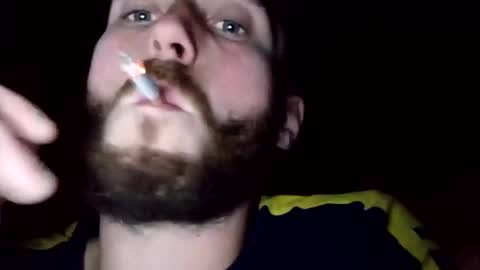 Pac Man Sex online show from 16, 12, 2024