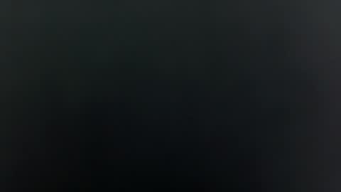 Pac Man Sex online show from 28, 1, 2025