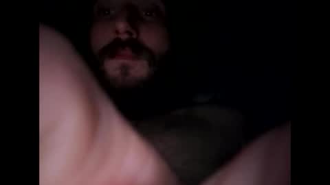 Pac Man Sex online show from 5, 11, 2025