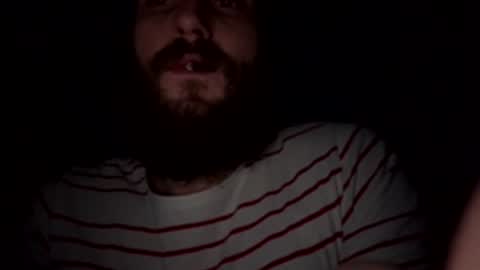 Pac Man Sex online show from 3, 12, 2025