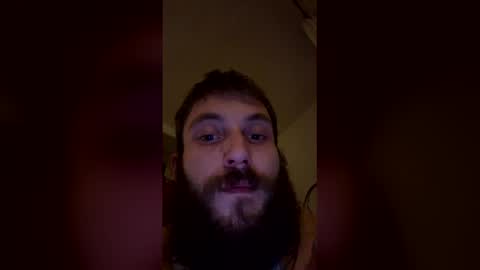 Pac Man Sex online show from 4, 12, 2025