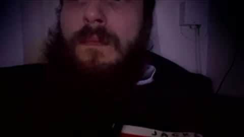 Pac Man Sex online show from 5, 1, 2026