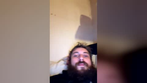 Pac Man Sex online show from 16, 1, 2026