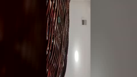 Snapshot of bigdick803996 chatting on 11, 6, 2026 bigdick803996 online show from 11, 6, 2026
