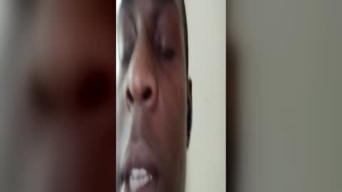 Snapshot of bigdick803996 chatting on 23, 6, 2026 bigdick803996 online show from 23, 6, 2026