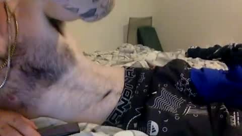 bigdick95920596 online show from 18, 6, 2026