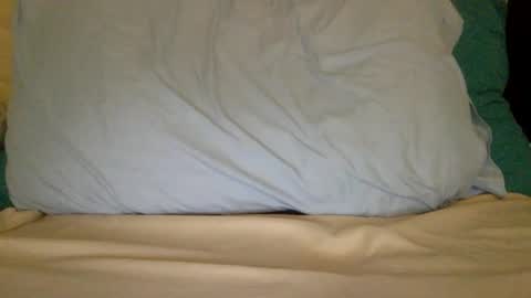 Snapshot of bigdickandballs4 chatting on 12, 9, 2025 bigdickandballs online show from 12, 9, 2025