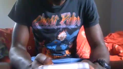 Sir Big dick B online show from 18, 9, 2025