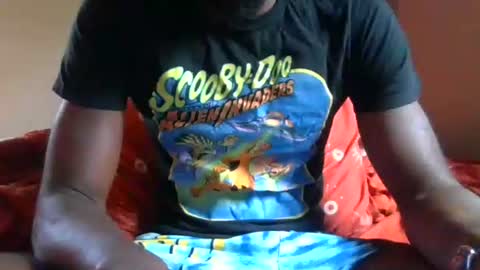 Sir Big dick B online show from 17, 10, 2025