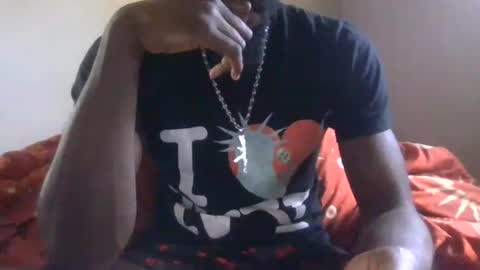 Sir Big dick B online show from 21, 5, 2026