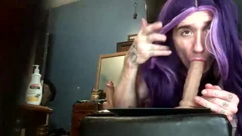 Snapshot of bigdickbandito3737 chatting on 7, 6, 2026 bigdickbandito3737 online show from 7, 6, 2026