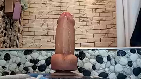 Snapshot of bigdickbandito3737 chatting on 15, 6, 2026 bigdickbandito3737 online show from 15, 6, 2026