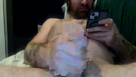 BigThickJuicy Cock online show from 22, 12, 2025