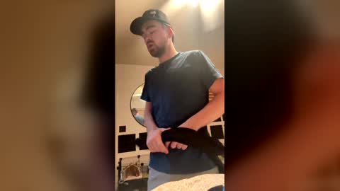 Snapshot of bigdickben2004 chatting on 2, 3, 2026 bigdickben2004 online show from 2, 3, 2026