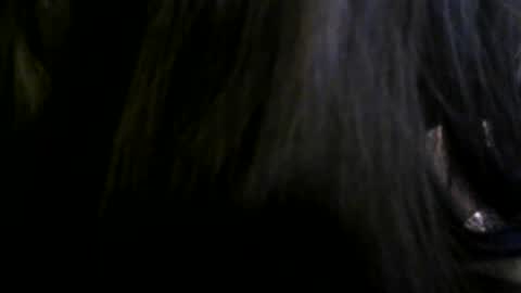 Snapshot of bigdickboy961569 chatting on 14, 11, 2025 bigdickboy961569 online show from 14, 11, 2025