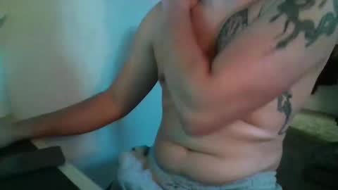 bigdickdaddy1010100 online show from 8, 11, 2025