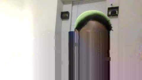 Snapshot of bigdickdaddy3200798456 chatting on 3, 12, 2024 bigdickdaddy3200798456 online show from 3, 12, 2024