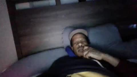 Snapshot of bigdickdaddy3200798456 chatting on 4, 12, 2024 bigdickdaddy3200798456 online show from 4, 12, 2024