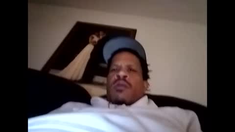 Snapshot of bigdickdaddy3200798456 chatting on 14, 12, 2024 bigdickdaddy3200798456 online show from 14, 12, 2024