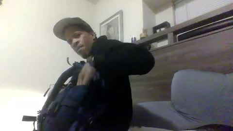 Snapshot of bigdickdaddy3200798456 chatting on 26, 12, 2024 bigdickdaddy3200798456 online show from 26, 12, 2024