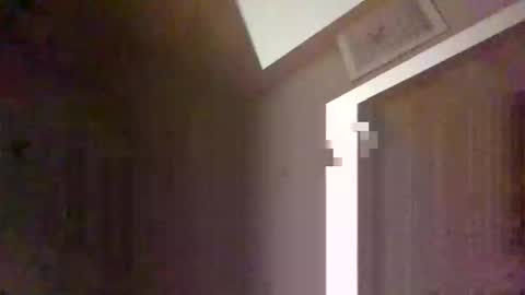 Snapshot of bigdickdaddy3200798456 chatting on 2, 1, 2025 bigdickdaddy3200798456 online show from 2, 1, 2025