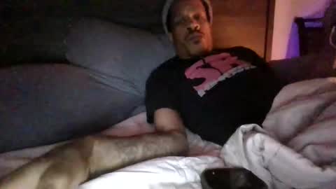 Snapshot of bigdickdaddy3200798456 chatting on 24, 1, 2025 bigdickdaddy3200798456 online show from 24, 1, 2025