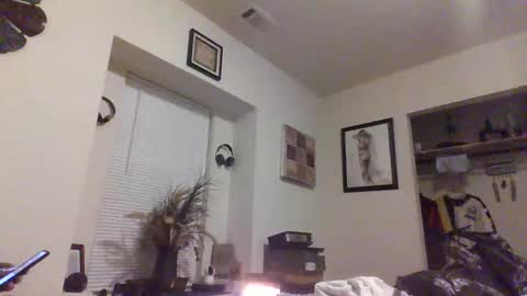 Snapshot of bigdickdaddy3200798456 chatting on 11, 2, 2025 bigdickdaddy3200798456 online show from 11, 2, 2025