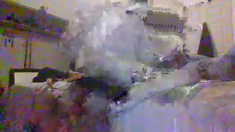 Snapshot of bigdickdaddy3200798456 chatting on 2, 3, 2025 bigdickdaddy3200798456 online show from 2, 3, 2025