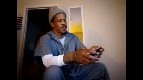 Snapshot of bigdickdaddy3200798456 chatting on 10, 11, 2025 bigdickdaddy3200798456 online show from 10, 11, 2025