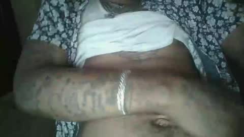 Snapshot of bigdickdaddy3200798456 chatting on 16, 11, 2025 bigdickdaddy3200798456 online show from 16, 11, 2025