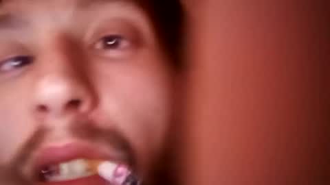 Rooster P online show from 3, 1, 2025