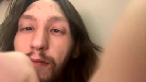 Rooster P online show from 2, 2, 2025