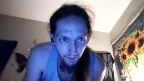 Snapshot of bigdickdaddy42023 chatting on 3, 4, 2026 Rooster P online show from 3, 4, 2026