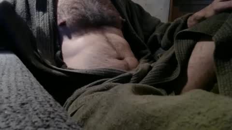 bigdickdaddy567130413 online show from 1, 3, 2025