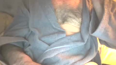 bigdickdaddy567130413 online show from 19, 1, 2026