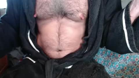 bigdickdaddy567130413 online show from 20, 2, 2026