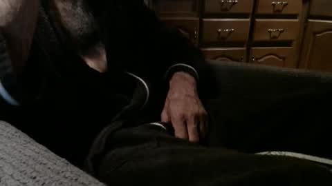 bigdickdaddy567130413 online show from 7, 6, 2026