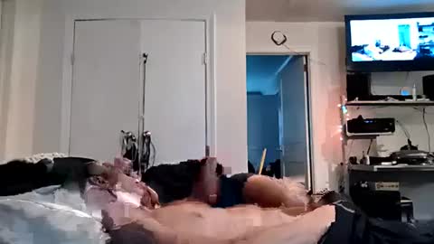 bigdickdaddy7201979564868 online show from 3, 10, 2025