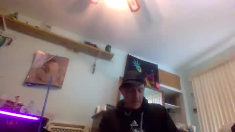 bigdickdaddy7201979564868 online show from 28, 11, 2025